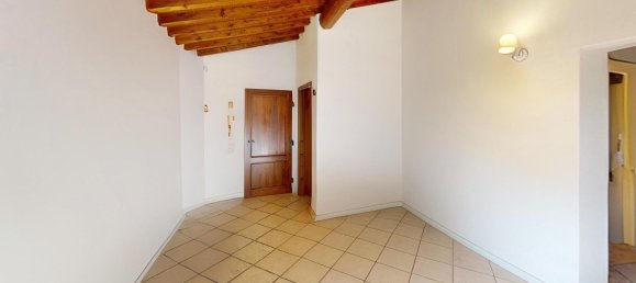 3-salle Appartement à Barberino Tavarnelle, Italy No. 45495 46