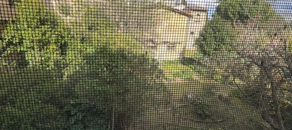 3-salle Appartement à Barberino Tavarnelle, Italy No. 45495 27