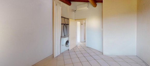 3-salle Appartement à Barberino Tavarnelle, Italy No. 45495 47