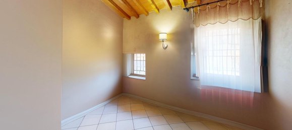 3-salle Appartement à Barberino Tavarnelle, Italy No. 45495 44