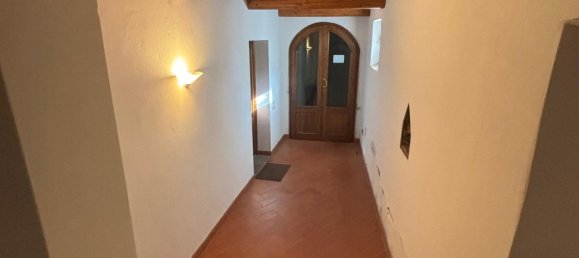 3-salle Appartement à Barberino Tavarnelle, Italy No. 45495 43