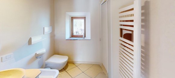3-salle Appartement à Barberino Tavarnelle, Italy No. 45495 30