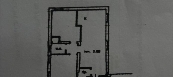 3-salle Appartement à Barberino Tavarnelle, Italy No. 45495 4