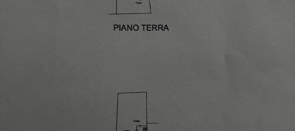 3-salle Appartement à Barberino Tavarnelle, Italy No. 45495 3