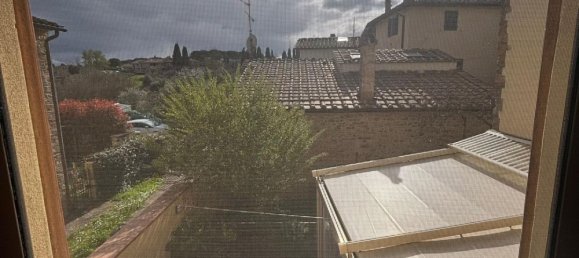 3-salle Appartement à Barberino Tavarnelle, Italy No. 45495 28