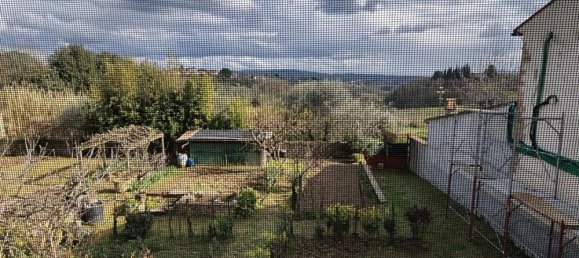 3-salle Appartement à Barberino Tavarnelle, Italy No. 45495 45