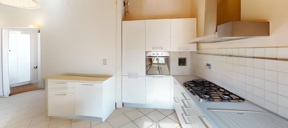 3-salle Appartement à Barberino Tavarnelle, Italy No. 45495 38