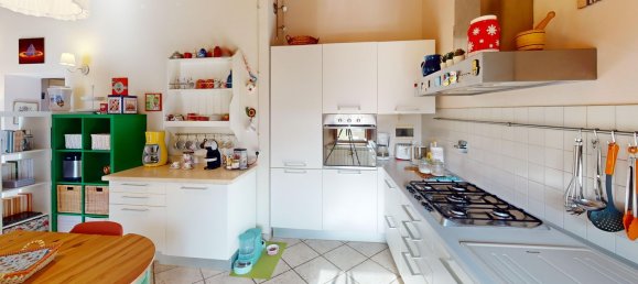 3-salle Appartement à Barberino Tavarnelle, Italy No. 45495 36