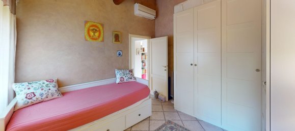 3-salle Appartement à Barberino Tavarnelle, Italy No. 45495 33