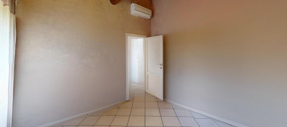 3-salle Appartement à Barberino Tavarnelle, Italy No. 45495 49