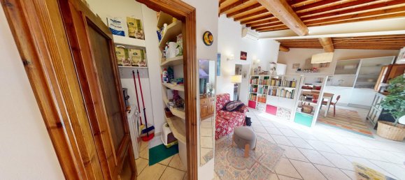 3-salle Appartement à Barberino Tavarnelle, Italy No. 45495 10