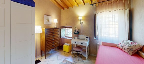 3-salle Appartement à Barberino Tavarnelle, Italy No. 45495 29