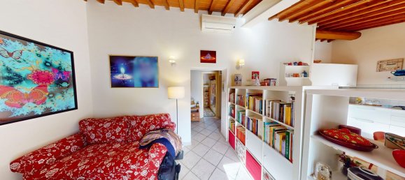 3-salle Appartement à Barberino Tavarnelle, Italy No. 45495 14