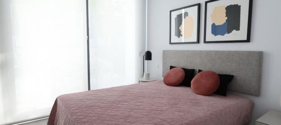 Villa T3 em Ciudad Quesada, Spain N.º 183527 2