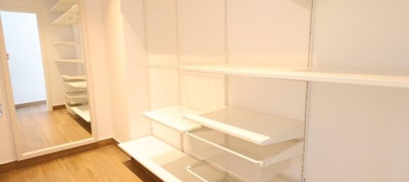 Villa T3 em Ciudad Quesada, Spain N.º 183527 51