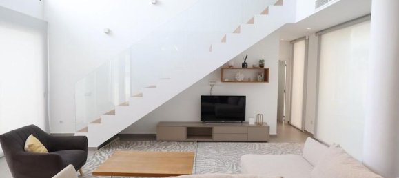 Villa T3 em Ciudad Quesada, Spain N.º 183527 29