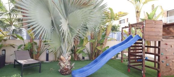 Villa T3 em Ciudad Quesada, Spain N.º 183527 10