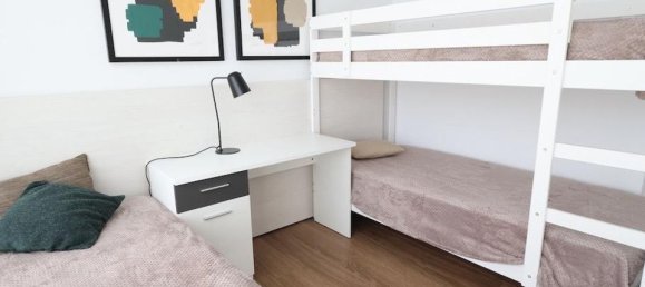 Villa T3 em Ciudad Quesada, Spain N.º 183527 43