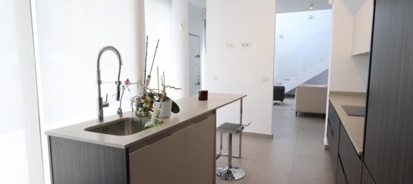 Villa T3 em Ciudad Quesada, Spain N.º 183527 28