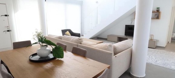 Villa T3 em Ciudad Quesada, Spain N.º 183527 22