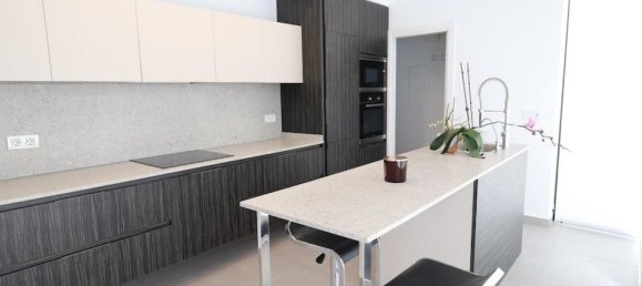 Villa T3 em Ciudad Quesada, Spain N.º 183527 44