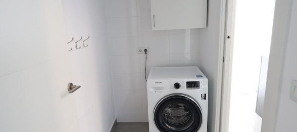 Villa T3 em Ciudad Quesada, Spain N.º 183527 48