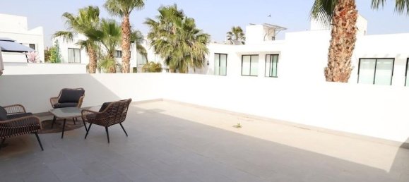 Villa T3 em Ciudad Quesada, Spain N.º 183527 5