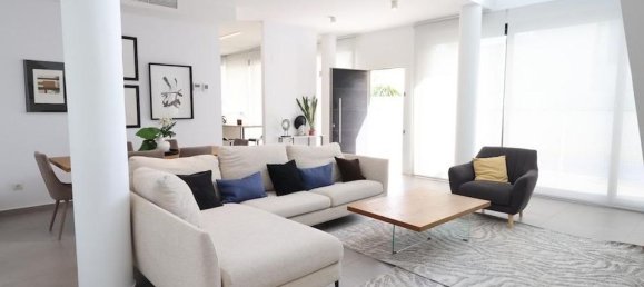 Villa T3 em Ciudad Quesada, Spain N.º 183527 32