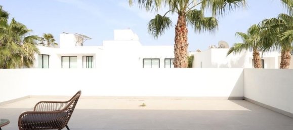 Villa T3 em Ciudad Quesada, Spain N.º 183527 6