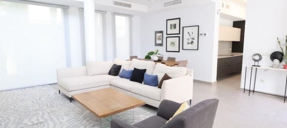 Villa T3 em Ciudad Quesada, Spain N.º 183527 30