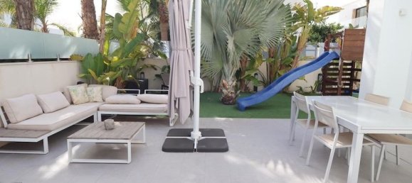 Villa T3 em Ciudad Quesada, Spain N.º 183527 12