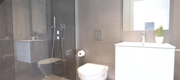 Villa T3 em Ciudad Quesada, Spain N.º 183527 7