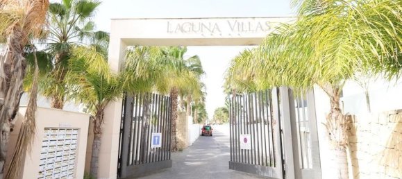 Villa T3 em Ciudad Quesada, Spain N.º 183527 14