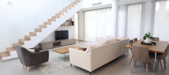 Villa T3 em Ciudad Quesada, Spain N.º 183527 36