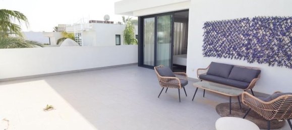 Villa T3 em Ciudad Quesada, Spain N.º 183527 4