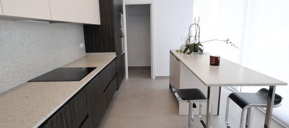 Villa T3 em Ciudad Quesada, Spain N.º 183527 42