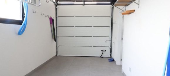 Villa T3 em Ciudad Quesada, Spain N.º 183527 13