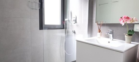 Villa T3 em Ciudad Quesada, Spain N.º 183527 8