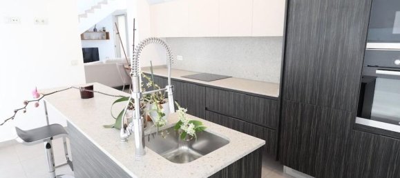 Villa T3 em Ciudad Quesada, Spain N.º 183527 31