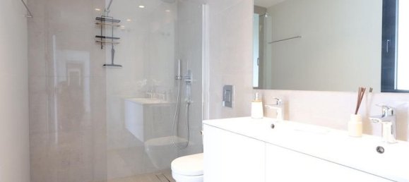 Villa T3 em Ciudad Quesada, Spain N.º 183527 52