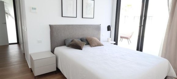 Villa T3 em Ciudad Quesada, Spain N.º 183527 49