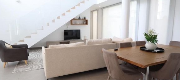 Villa T3 em Ciudad Quesada, Spain N.º 183527 34