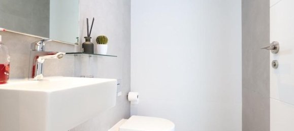 Villa T3 em Ciudad Quesada, Spain N.º 183527 46