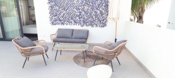 Villa T3 em Ciudad Quesada, Spain N.º 183527 3