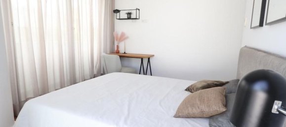 Villa T3 em Ciudad Quesada, Spain N.º 183527 50