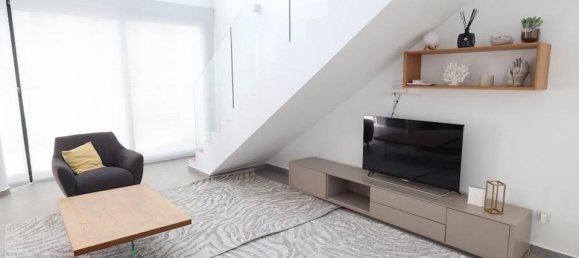 Villa T3 em Ciudad Quesada, Spain N.º 183527 23