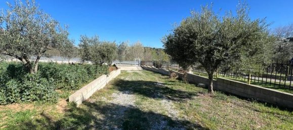 3 Schlafzimmer Haus in Rende, Italy, Nr. 336689 2