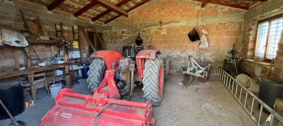 3 Schlafzimmer Haus in Rende, Italy, Nr. 336689 31