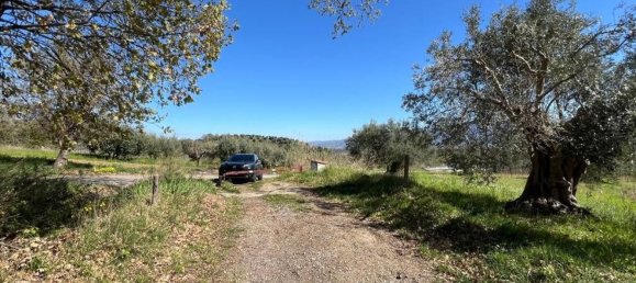 3 Schlafzimmer Haus in Rende, Italy, Nr. 336689 33