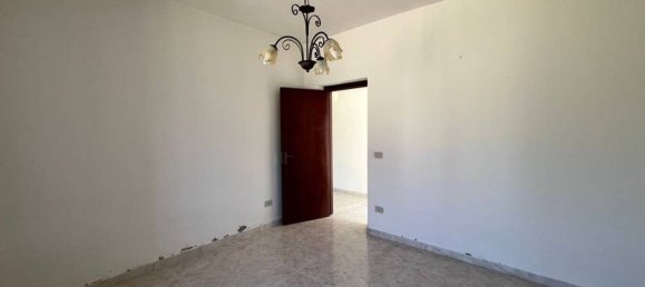 3 Schlafzimmer Haus in Rende, Italy, Nr. 336689 27